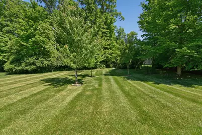 331 Eastbury Drive, Loveland, OH 45140 - Photo 31