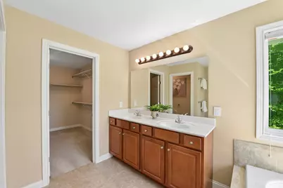 331 Eastbury Drive, Loveland, OH 45140 - Photo 17
