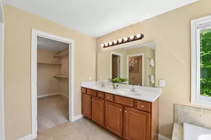 331 Eastbury Dr, Loveland, OH 45140 - Photo 17