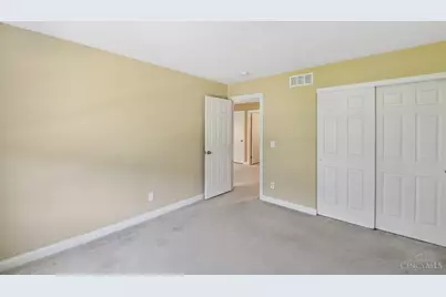 331 Eastbury Drive, Loveland, OH 45140 - Photo 21