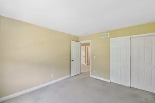 331 Eastbury Dr, Loveland, OH 45140 - Photo 21