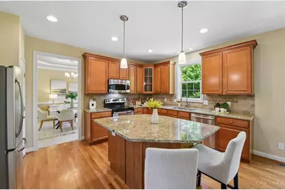 331 Eastbury Drive, Loveland, OH 45140 - Photo 11