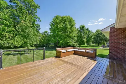 331 Eastbury Drive, Loveland, OH 45140 - Photo 33