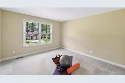 331 Eastbury Drive, Loveland, OH 45140 - Photo 19