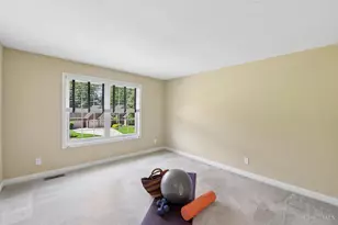 331 Eastbury Dr, Loveland, OH 45140 - Photo 19