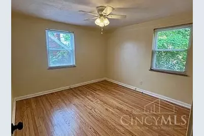 6015 Red Bank Road, Cincinnati, OH 45213 - Photo 5