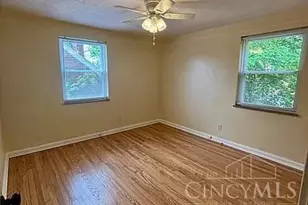 6015 Red Bank Rd, Cincinnati, OH 45213 - Photo 5
