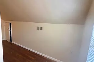 6015 Red Bank Rd, Cincinnati, OH 45213 - Photo 9