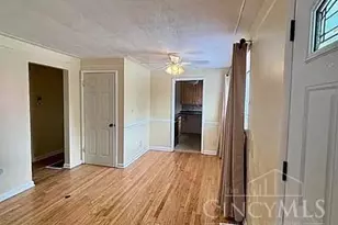 6015 Red Bank Rd, Cincinnati, OH 45213 - Photo 3