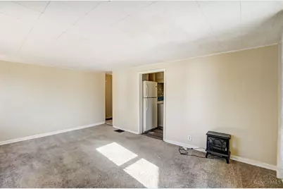 2150 Kensington Drive, Dayton, OH 45406 - Photo 5