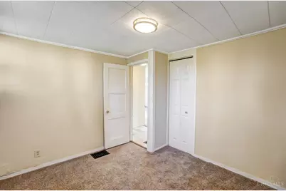 2150 Kensington Drive, Dayton, OH 45406 - Photo 15