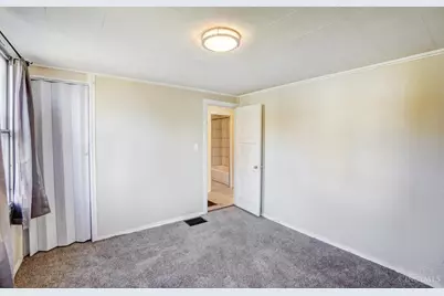 2150 Kensington Drive, Dayton, OH 45406 - Photo 11