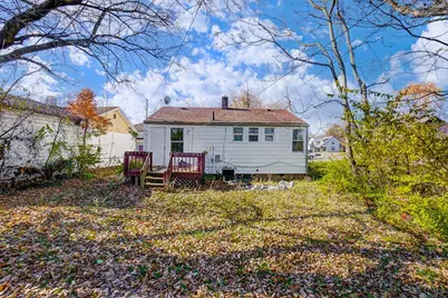 2150 Kensington Drive, Dayton, OH 45406 - Photo 21