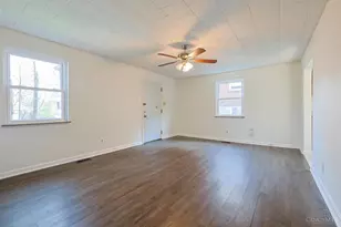 221 E Mechanic St, Reading, OH 45215 - Photo 5
