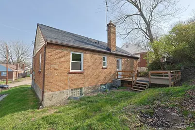 221 E Mechanic Street, Reading, OH 45215 - Photo 31