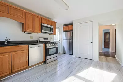 221 E Mechanic Street, Reading, OH 45215 - Photo 11