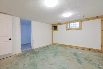 221 E Mechanic Street, Reading, OH 45215 - Photo 21