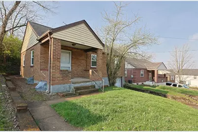 221 E Mechanic Street, Reading, OH 45215 - Photo 3