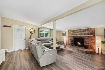 777 Sando Drive, Fairfield, OH 45014 - Photo 5