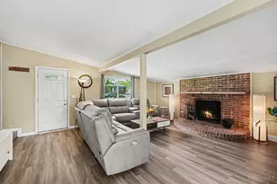 777 Sando Dr, Fairfield, OH 45014 - Photo 5