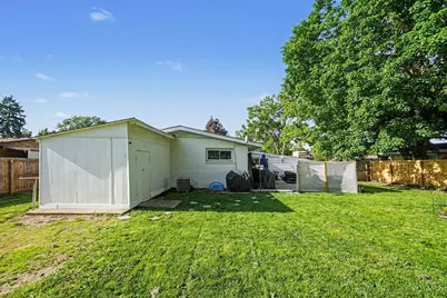 777 Sando Drive, Fairfield, OH 45014 - Photo 21