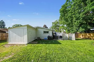 777 Sando Dr, Fairfield, OH 45014 - Photo 21