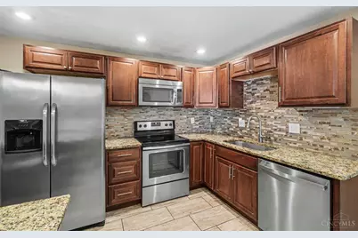 777 Sando Drive, Fairfield, OH 45014 - Photo 9