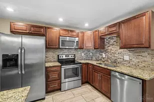 777 Sando Dr, Fairfield, OH 45014 - Photo 9