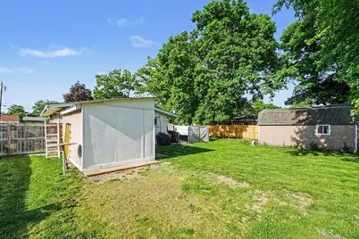 777 Sando Drive, Fairfield, OH 45014 - Photo 25
