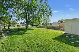 777 Sando Dr, Fairfield, OH 45014 - Photo 23