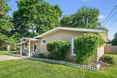 777 Sando Drive, Fairfield, OH 45014 - Photo 3