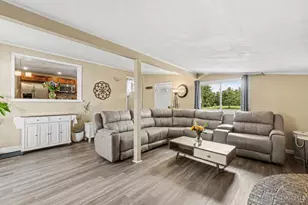 777 Sando Dr, Fairfield, OH 45014 - Photo 7