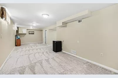 777 Sando Drive, Fairfield, OH 45014 - Photo 17