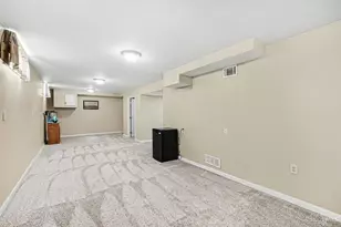 777 Sando Dr, Fairfield, OH 45014 - Photo 17
