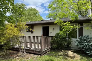 10170 Season Dr, Cincinnati, OH 45251 - Photo 1
