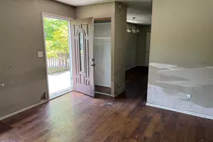 10170 Season Dr, Cincinnati, OH 45251 - Photo 3