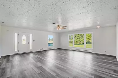 8560 Zoar Road, Hamilton Township, OH 45140 - Photo 19