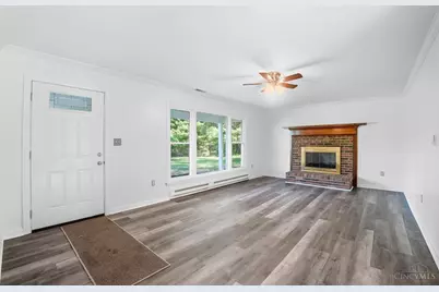 8560 Zoar Road, Hamilton Township, OH 45140 - Photo 7