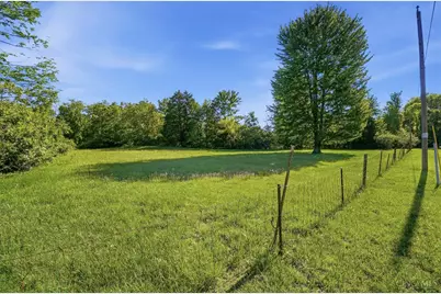 8560 Zoar Road, Hamilton Township, OH 45140 - Photo 57