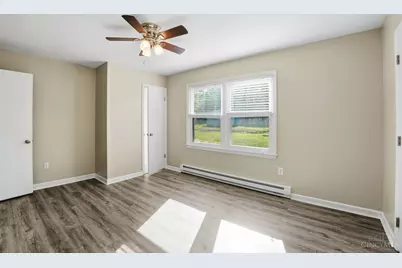 8560 Zoar Road, Hamilton Township, OH 45140 - Photo 23