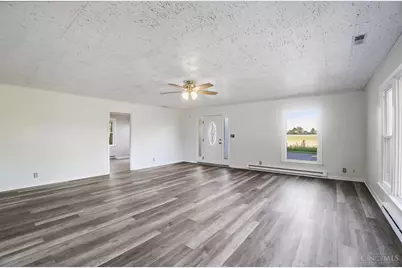 8560 Zoar Road, Hamilton Township, OH 45140 - Photo 21