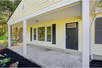 8560 Zoar Road, Hamilton Township, OH 45140 - Photo 5