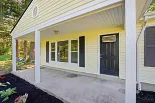 8560 Zoar Rd, Hamilton Township, OH 45140 - Photo 5
