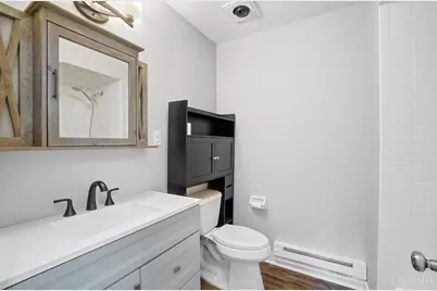 8560 Zoar Road, Hamilton Township, OH 45140 - Photo 29