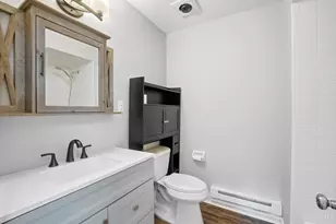 8560 Zoar Rd, Hamilton Township, OH 45140 - Photo 29