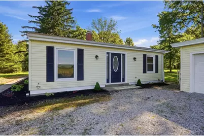 8560 Zoar Road, Hamilton Township, OH 45140 - Photo 3