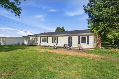 8560 Zoar Road, Hamilton Township, OH 45140 - Photo 37