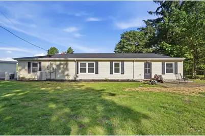 8560 Zoar Road, Hamilton Township, OH 45140 - Photo 35