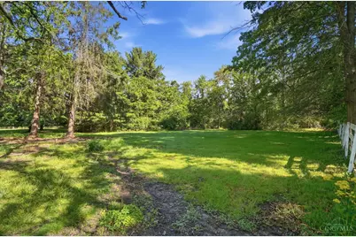 8560 Zoar Road, Hamilton Township, OH 45140 - Photo 47