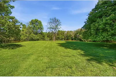 8560 Zoar Road, Hamilton Township, OH 45140 - Photo 49